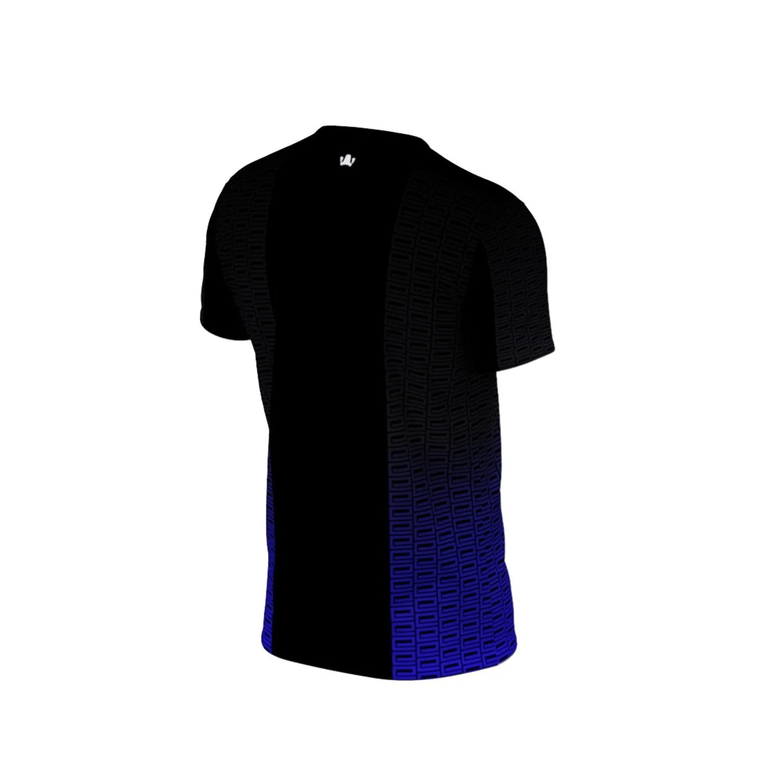 FIFAe World Cup 25™ Jersey T-Shirt - Unisex