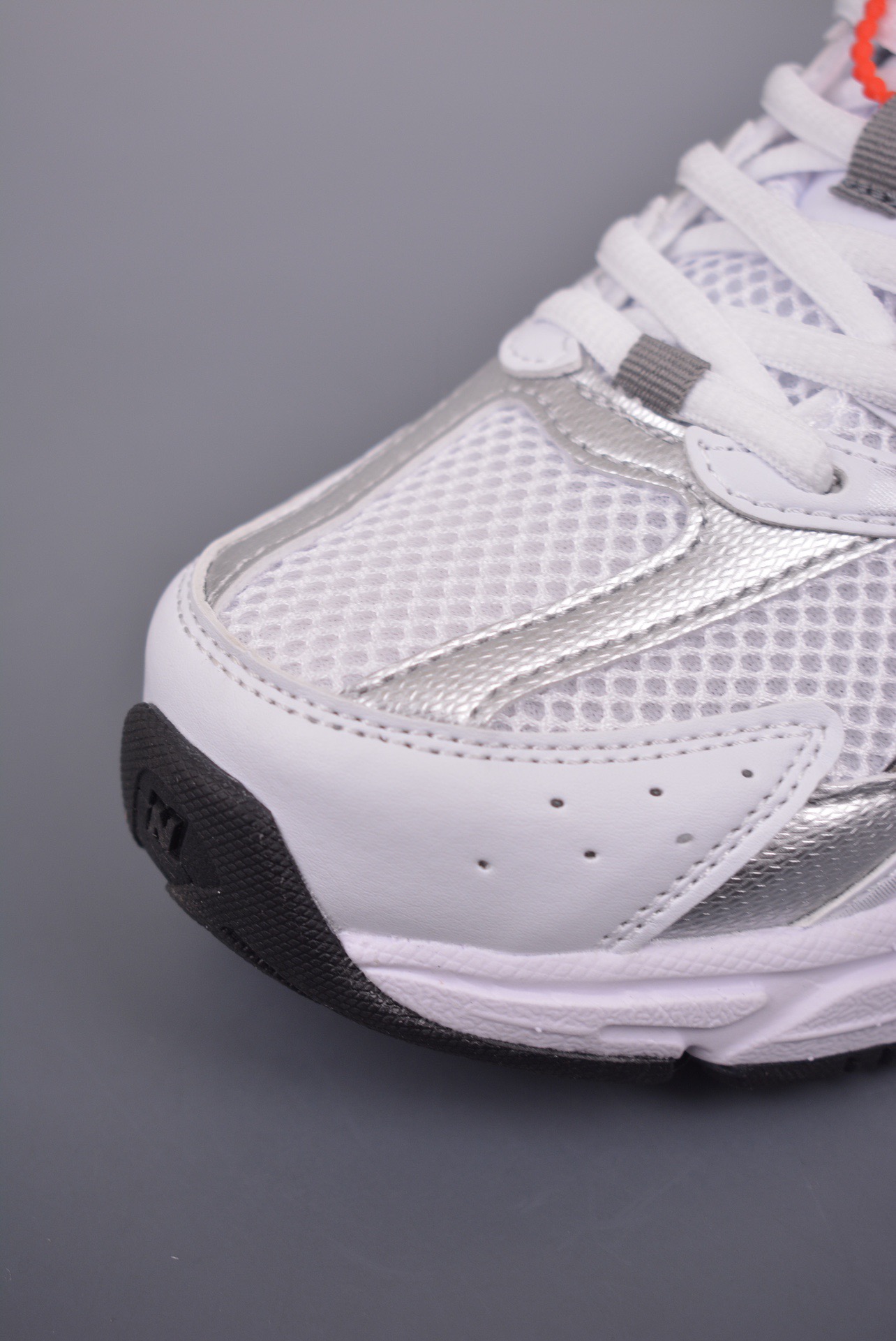 New Balance Sneakers-78