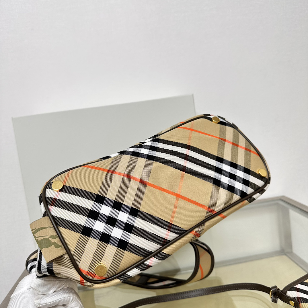 Burberry Hot New Product-51