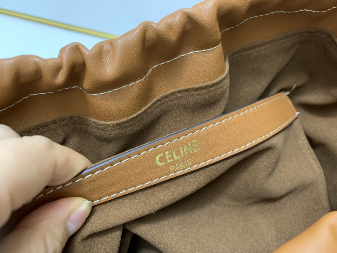 Celine Hot New Product-3