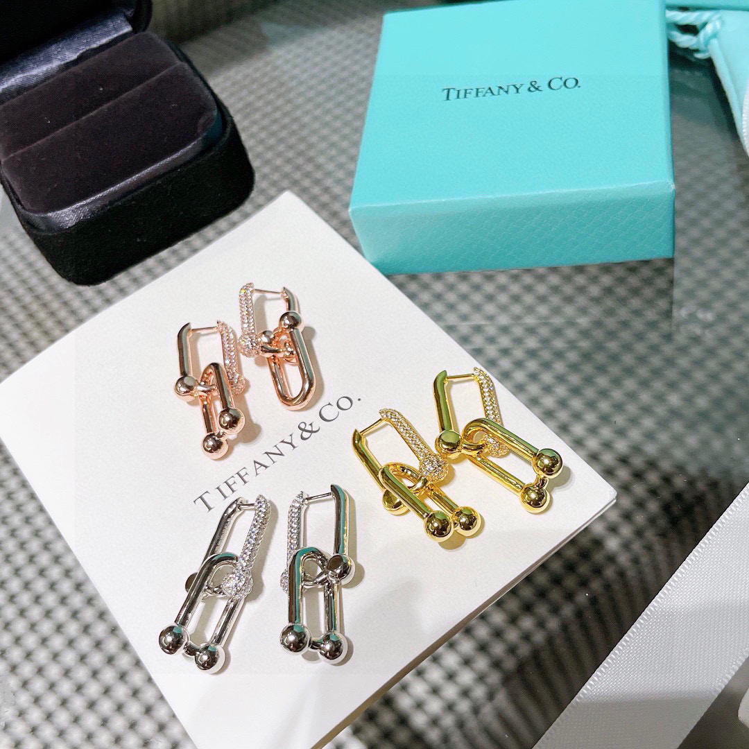 tiffany earrings-12