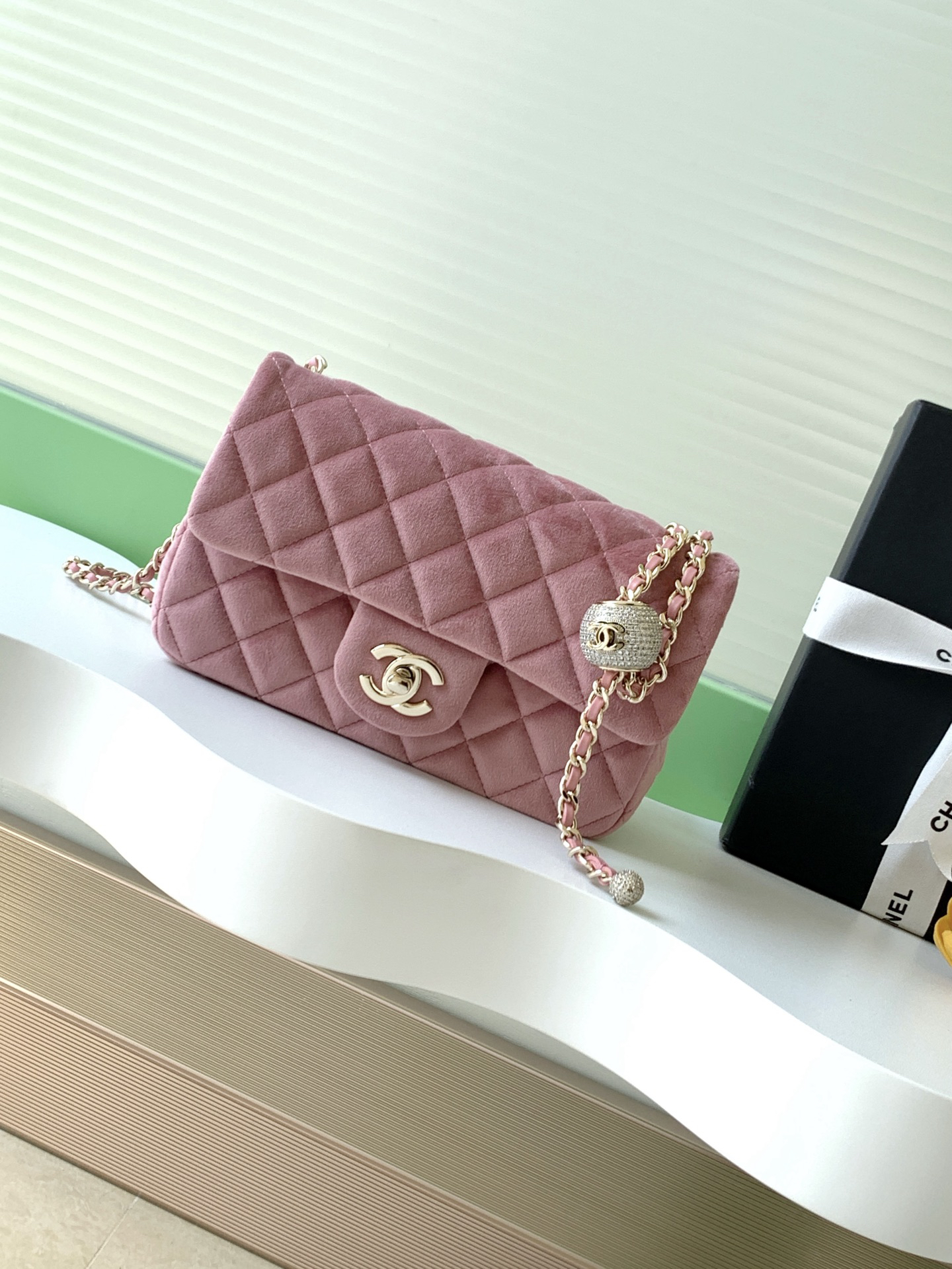 Chanel Hot New Product-122