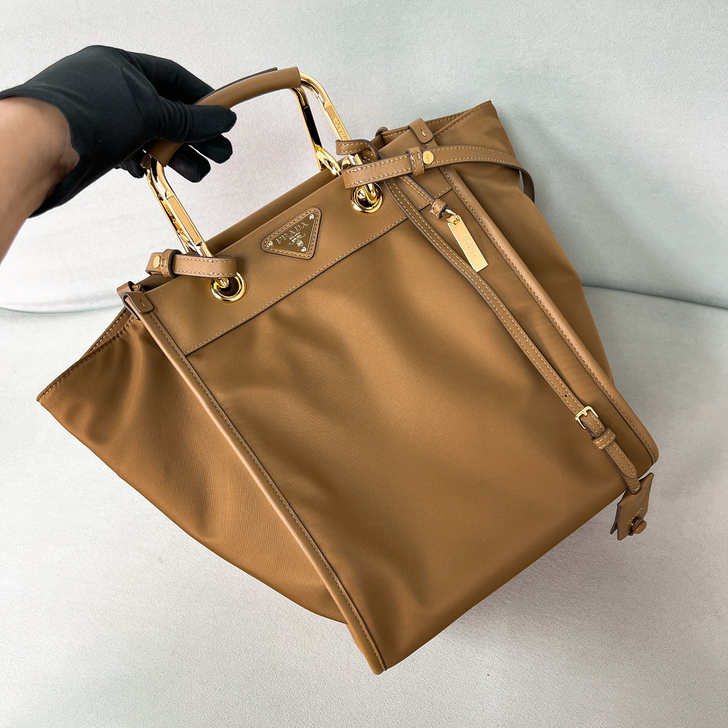 Prada Hot New Product-93