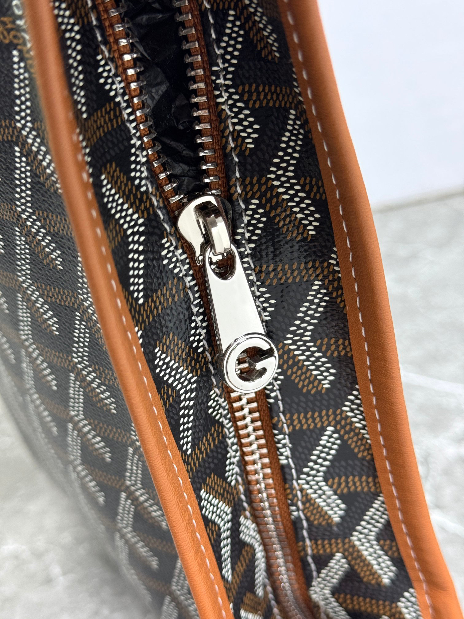 Goyard bags-154