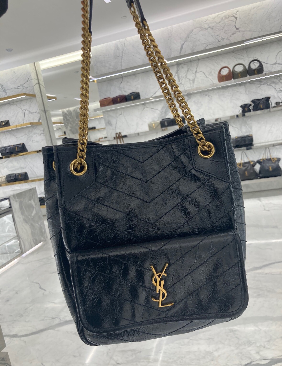 YSL Hot New Product-53