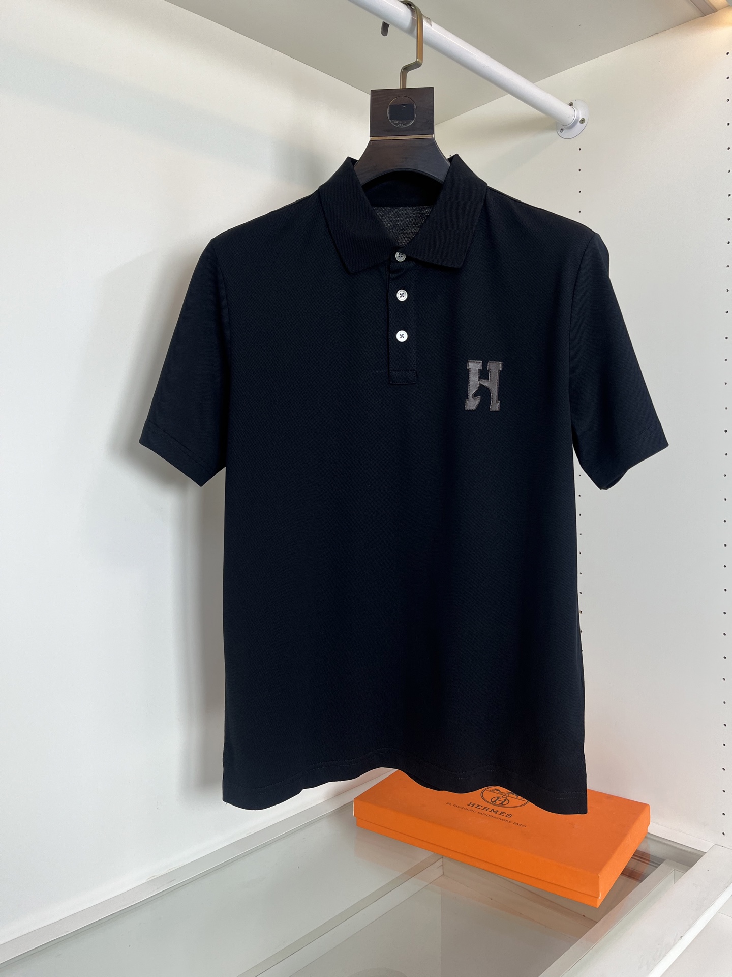 Hermes Clothing-26