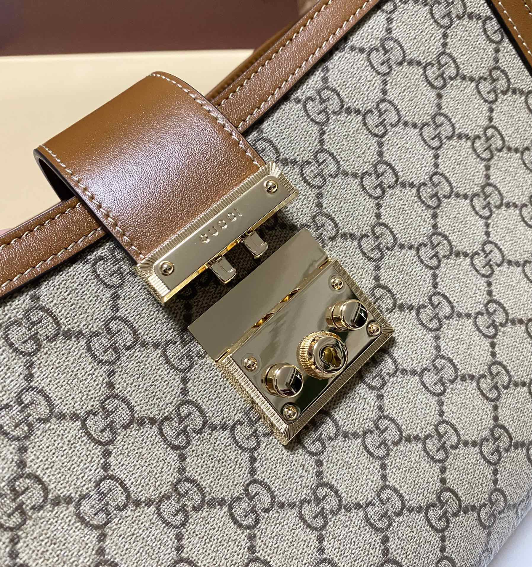 Gucci new Hot New Product-34