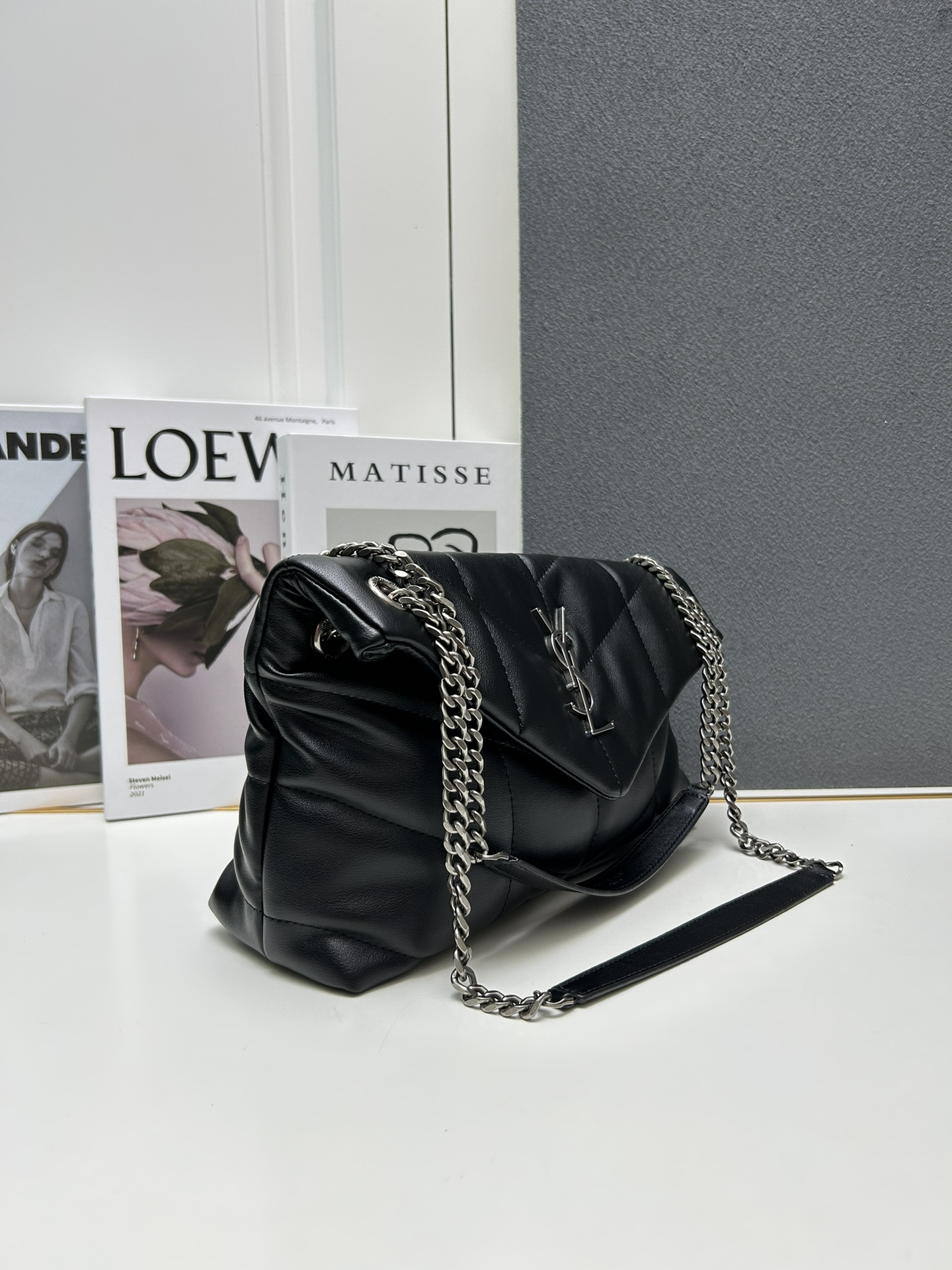 YSL Hot New Product-142