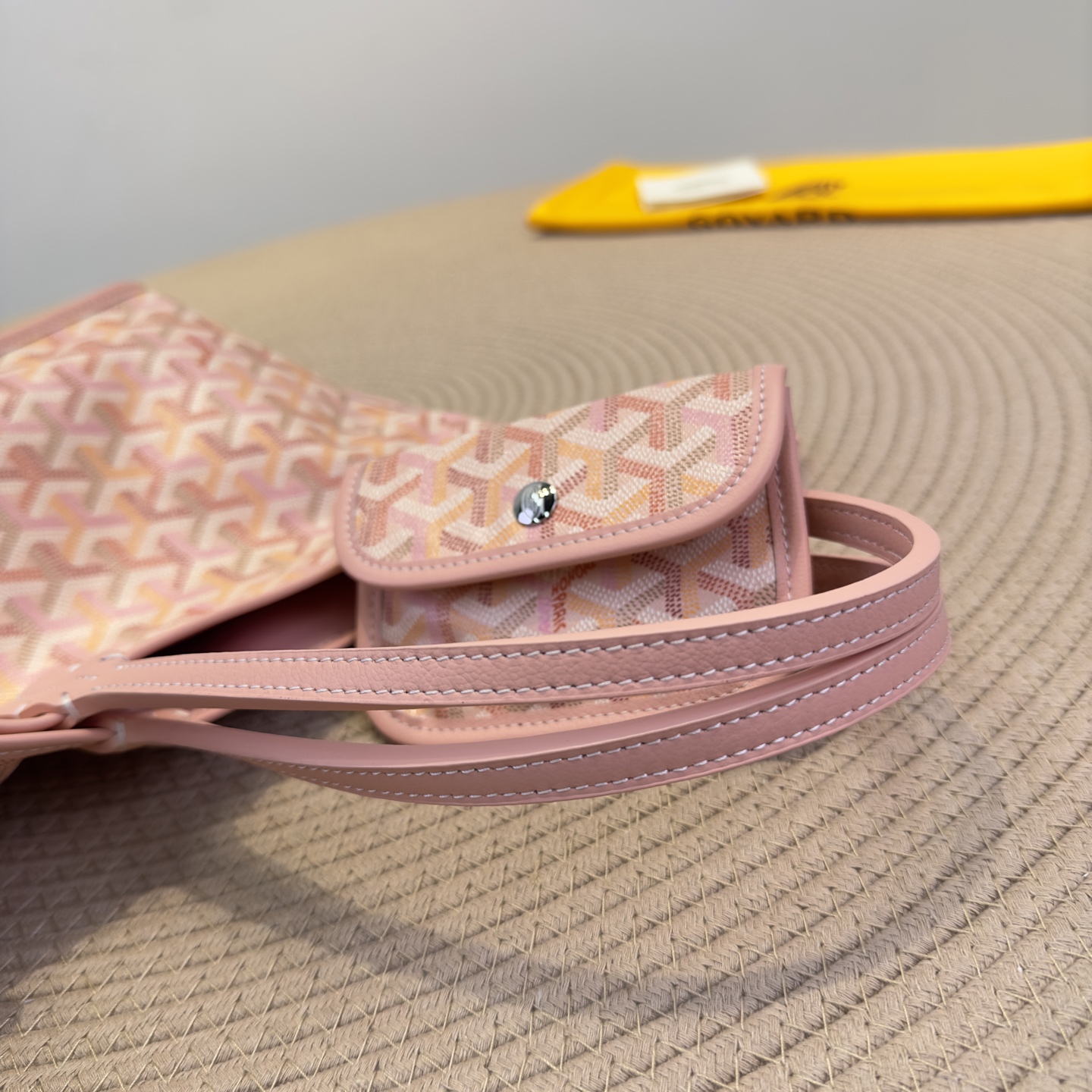 Goyard bags-133