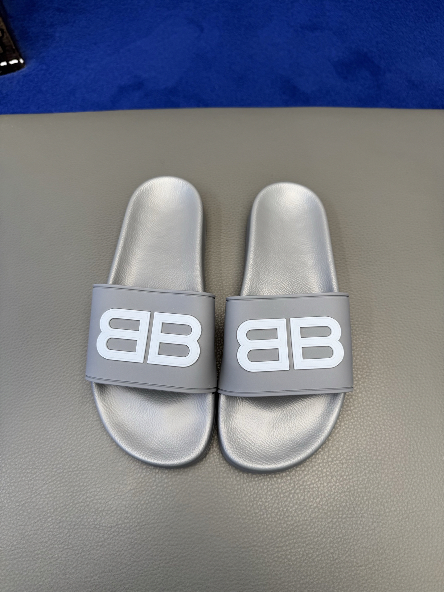 Balenciaga Summer footwear