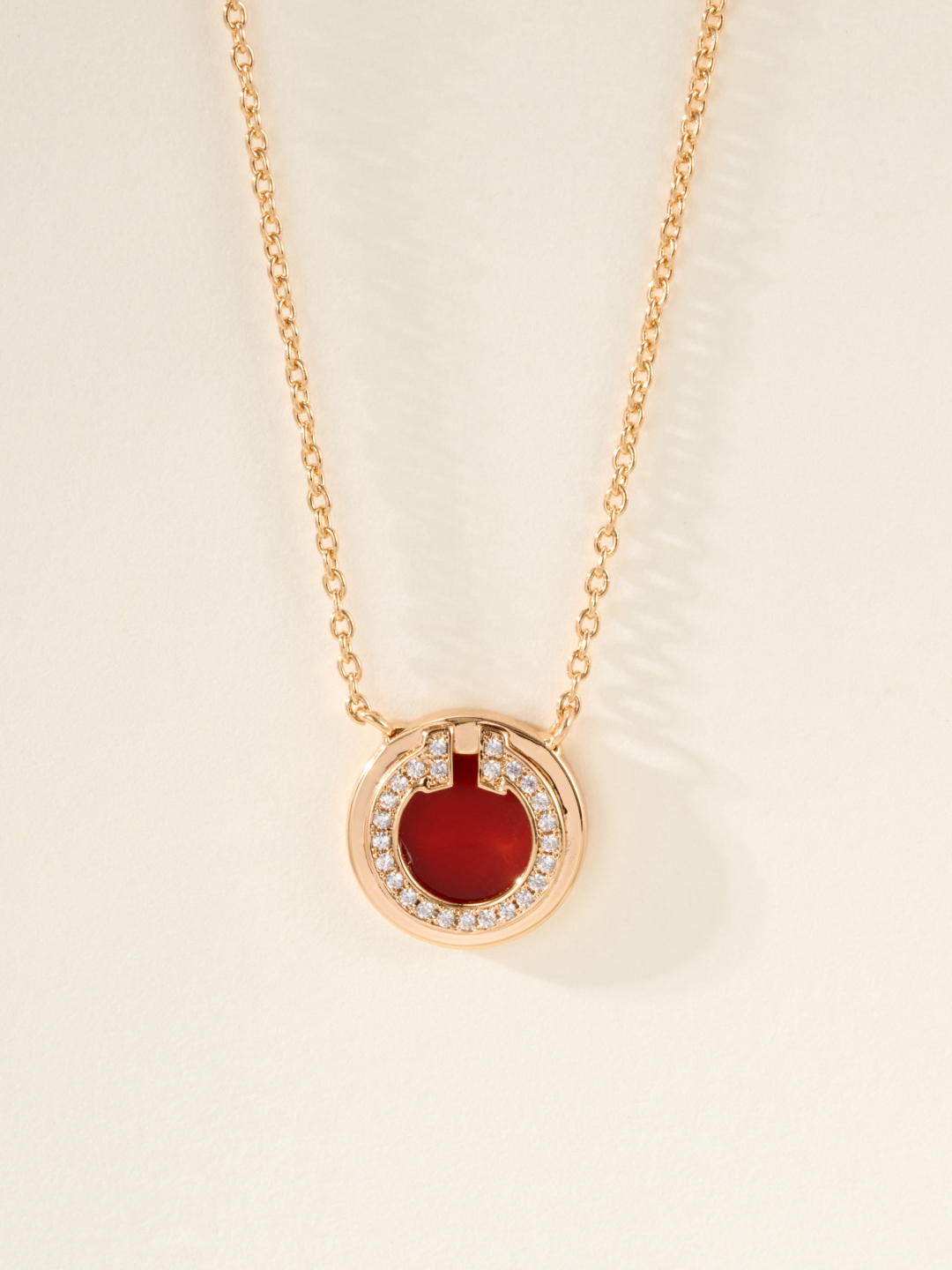 tiffany necklace-59