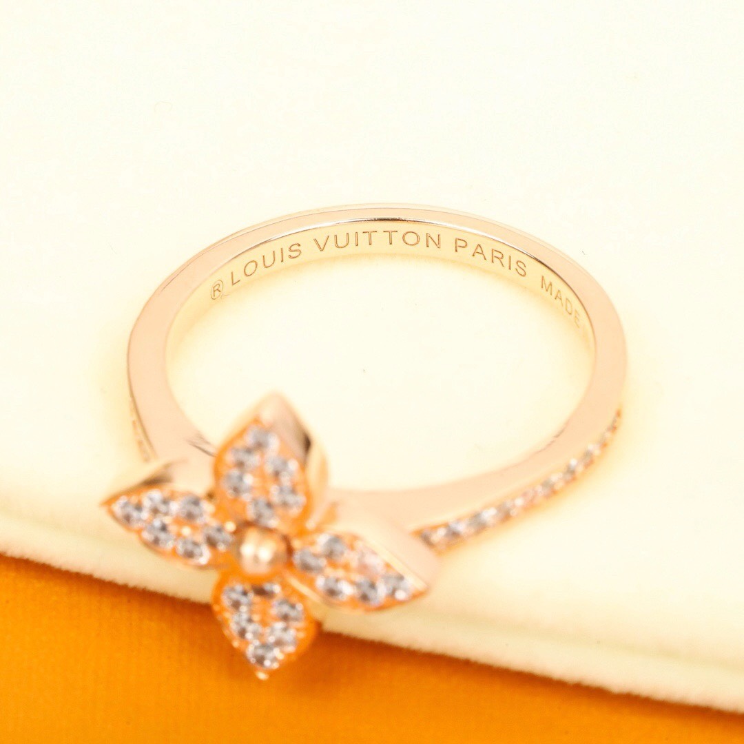 LV ring-23