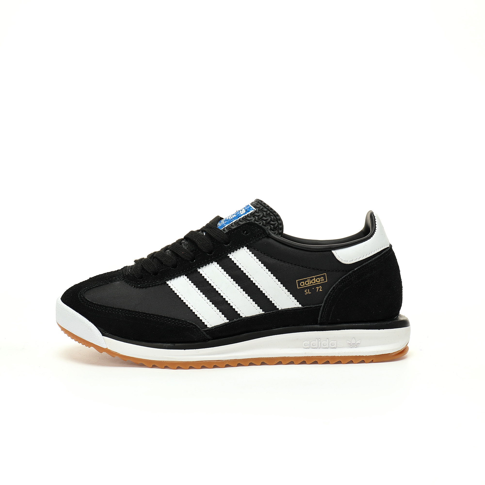 Adidas Sneakers-179
