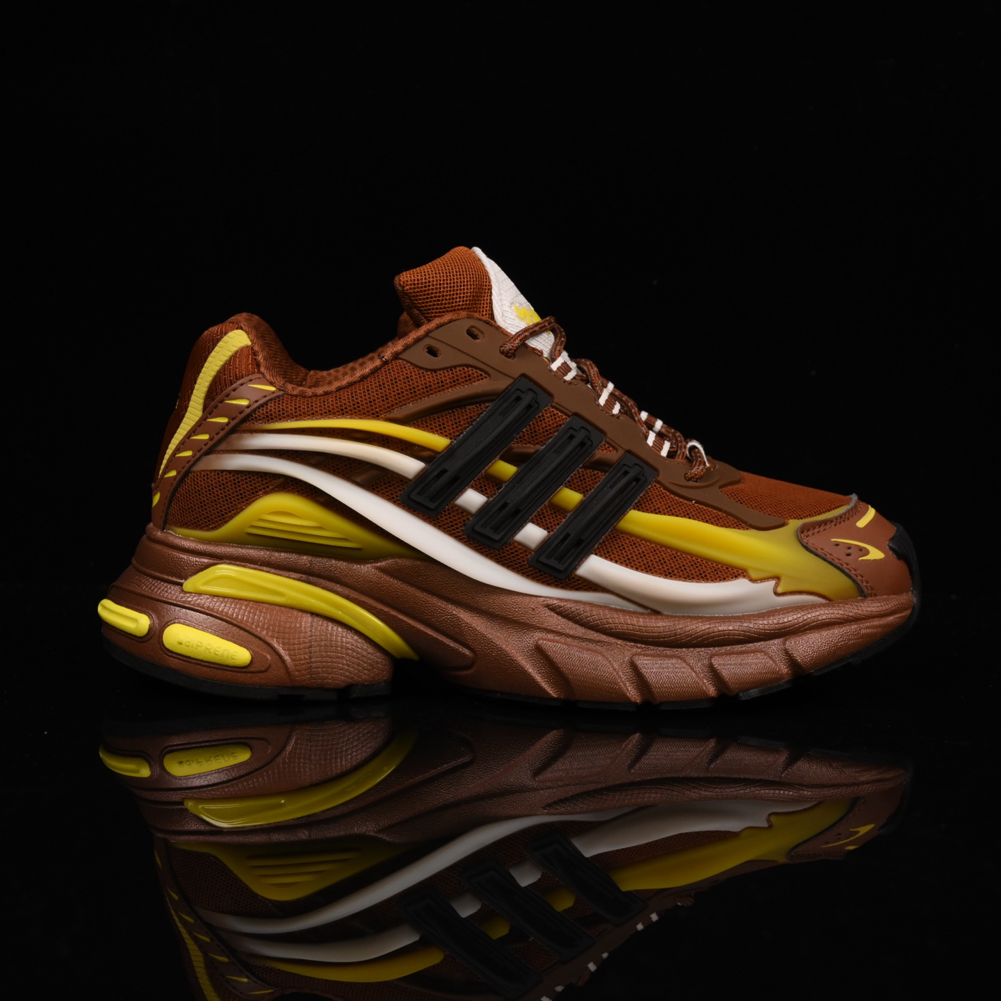 Adidas Sneakers-61