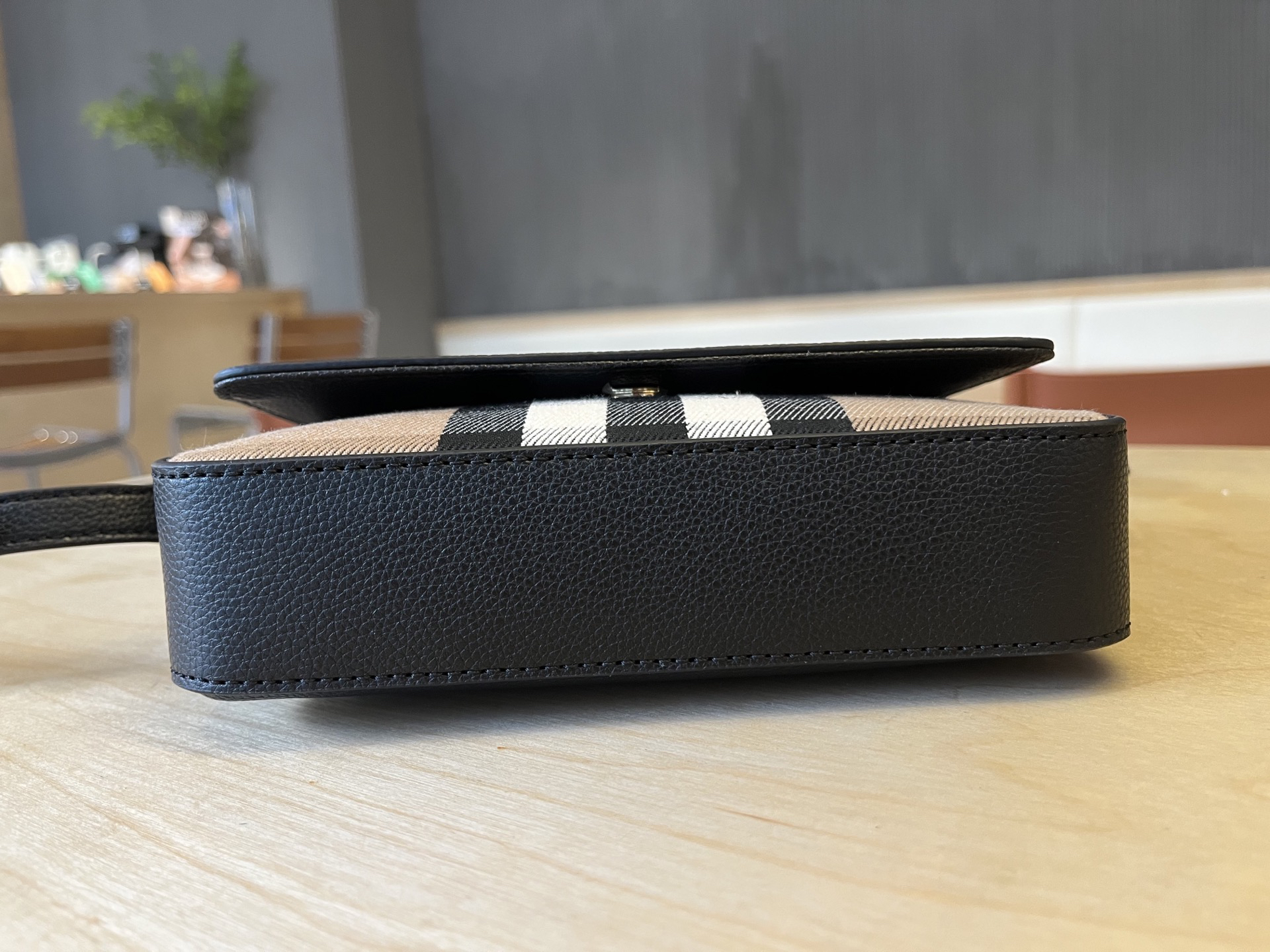 Burberry Hot New Product-135