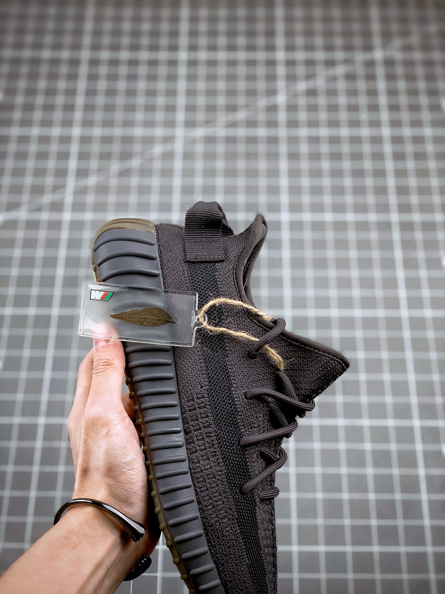 Adidas Sneakers-244