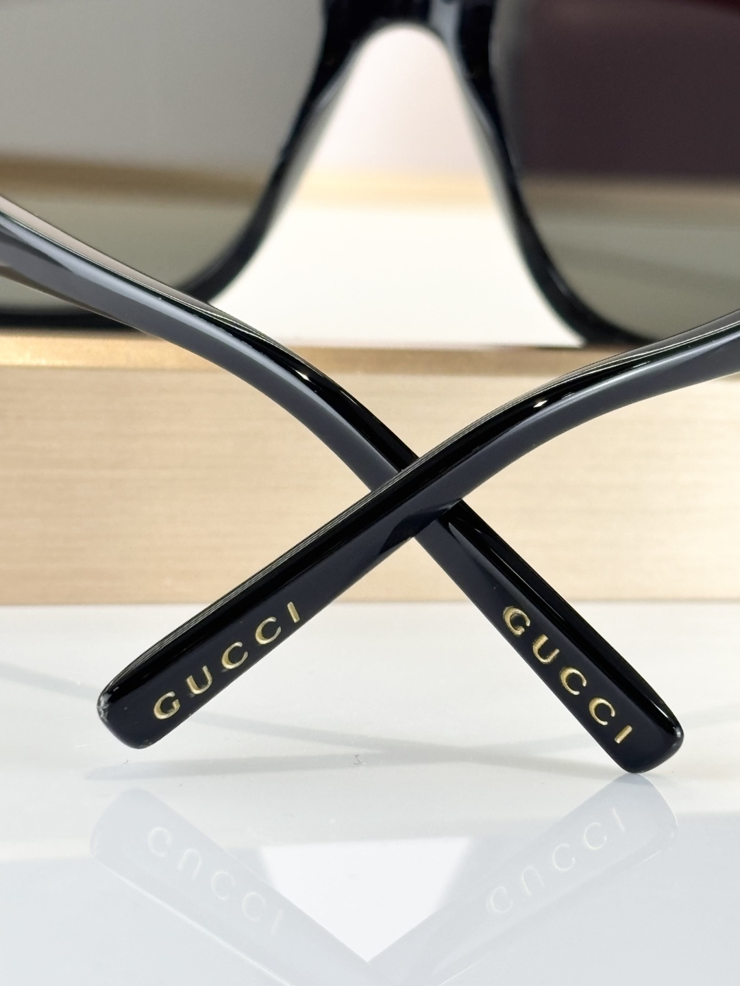 Gucci glasses-10