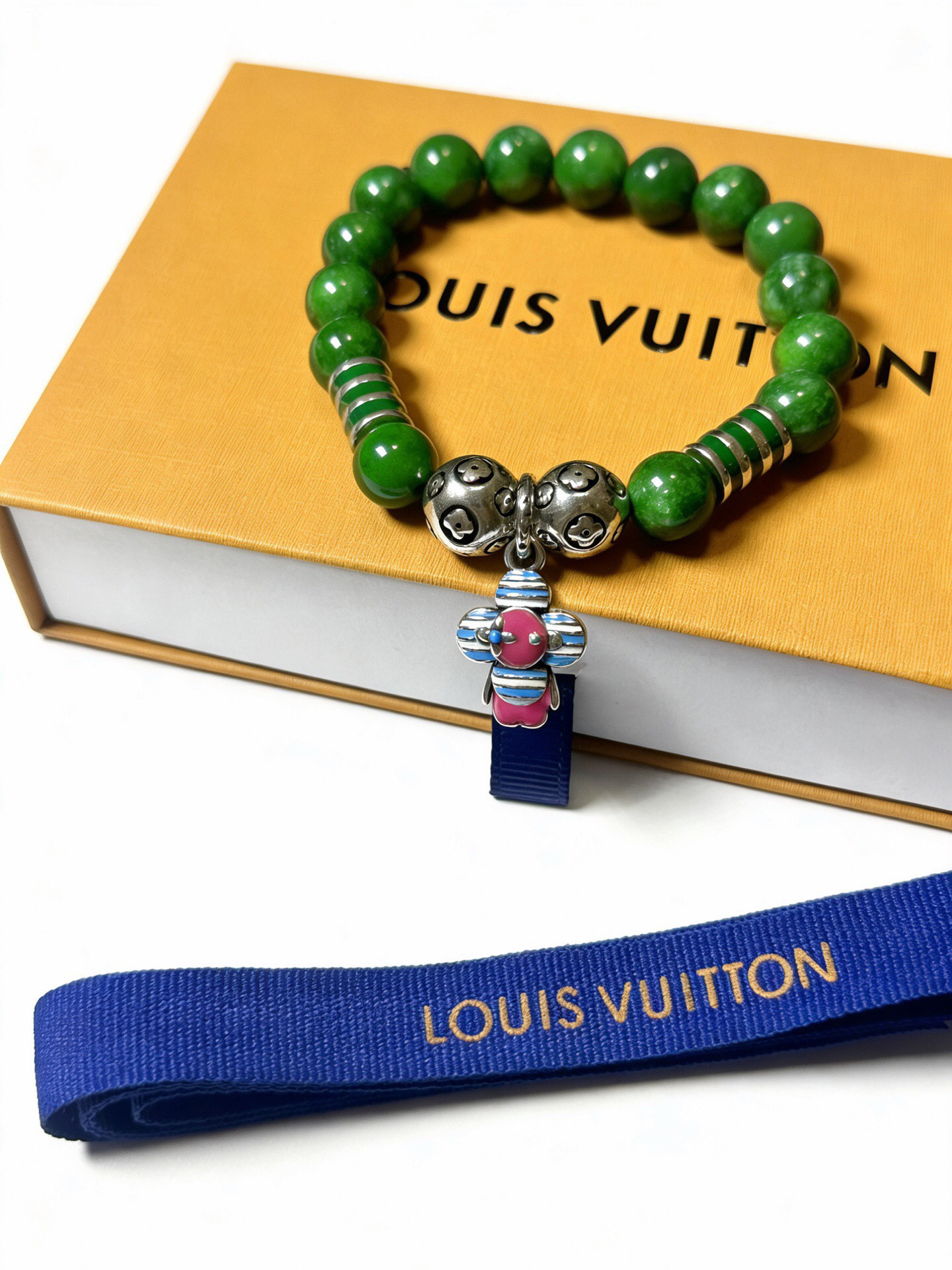 LV Bracelet-31