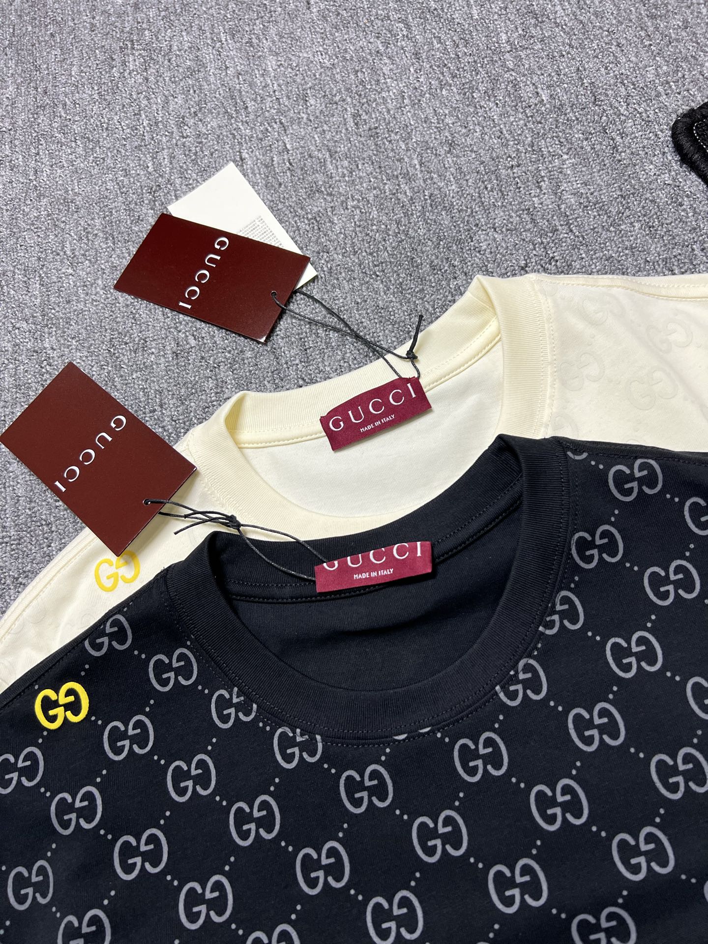 Gucci clothing-149