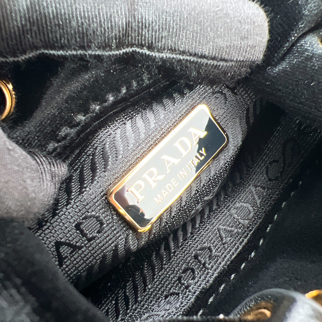 Prada Hot New Product-287