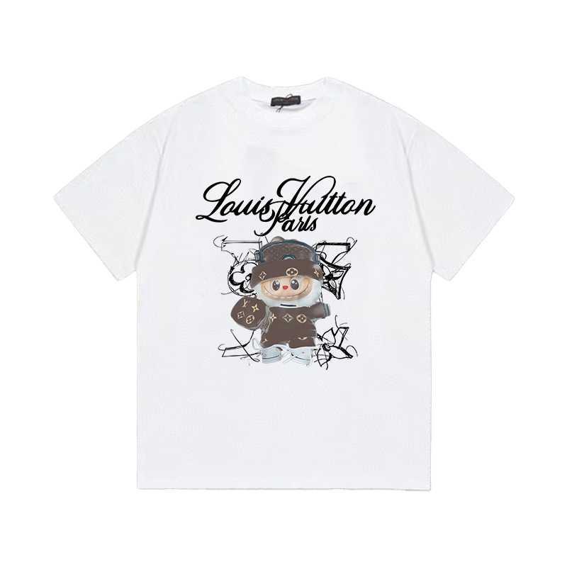 LV clothing-151