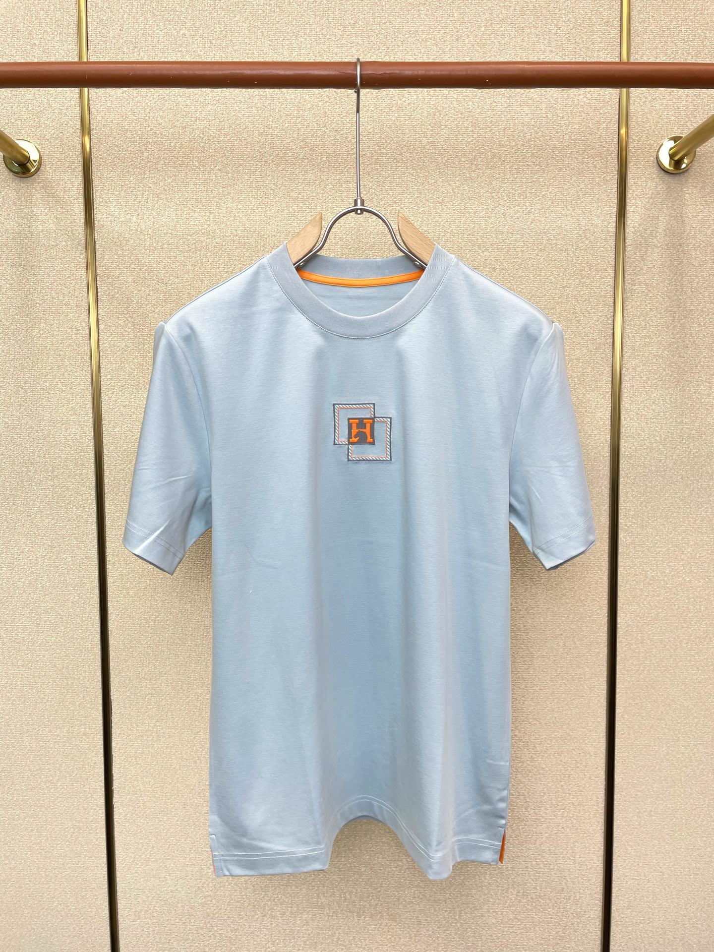 Hermes clothing-89
