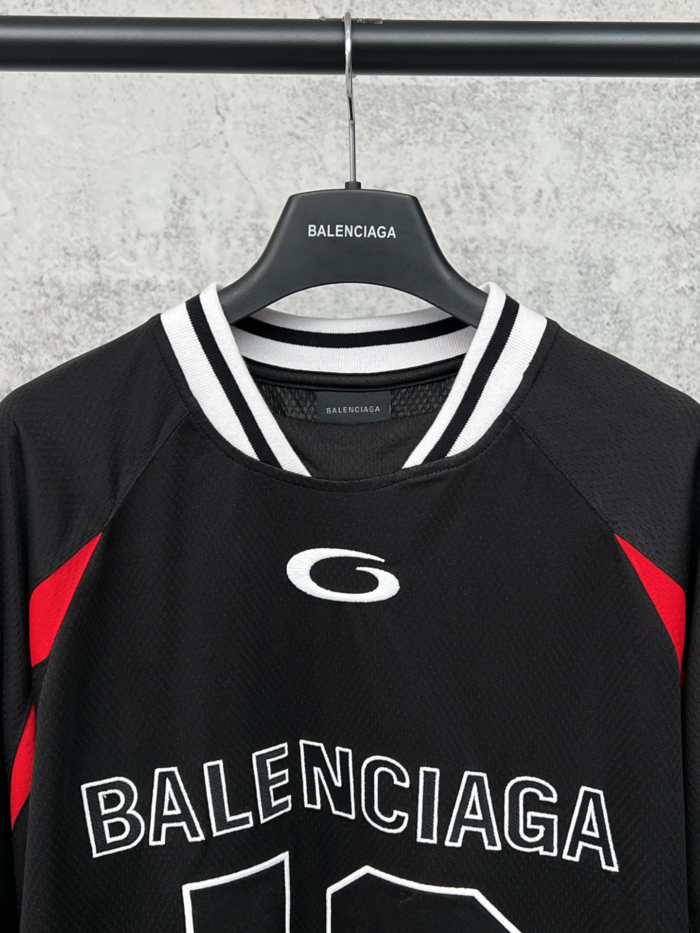 Balenciaga clothing-279