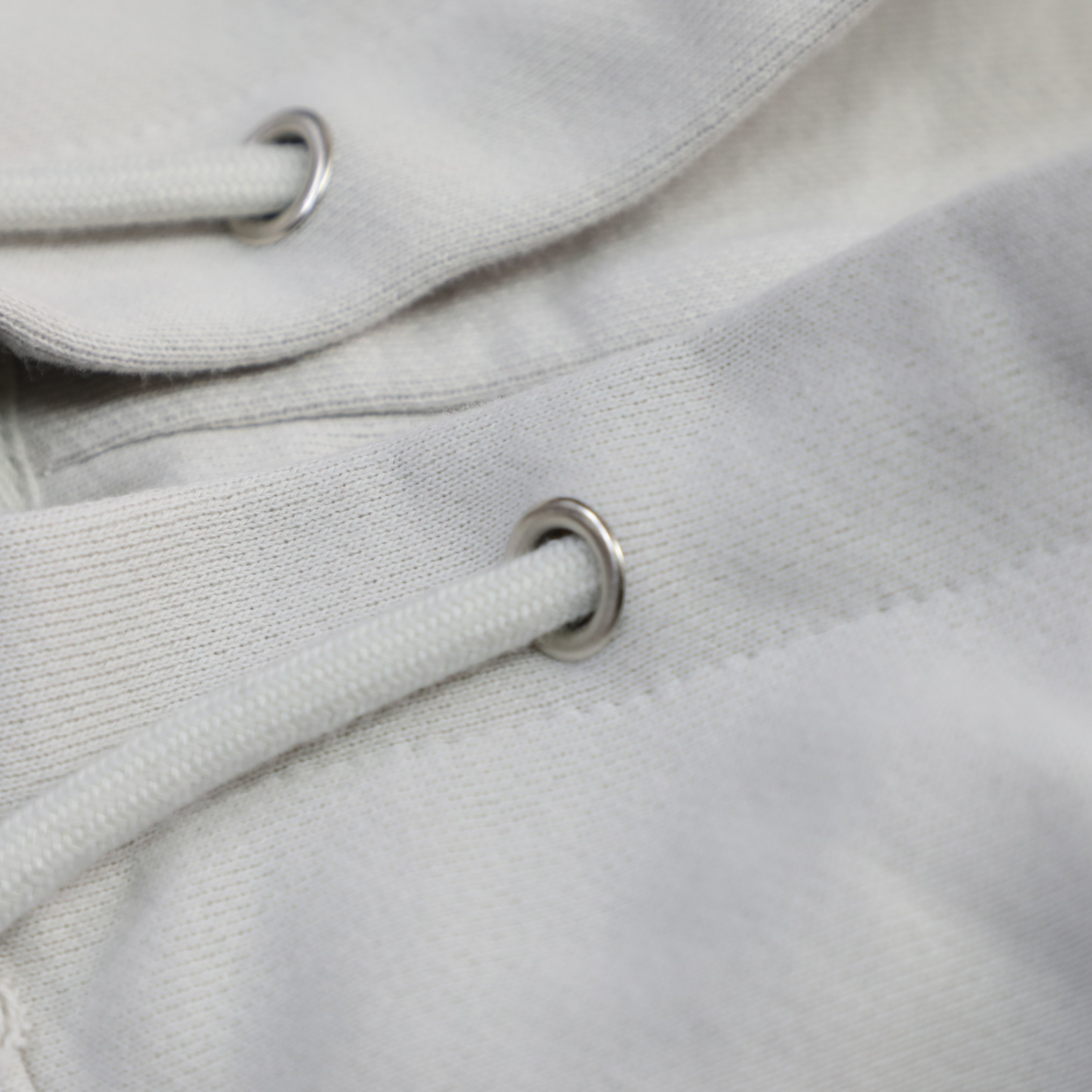 Balenciaga Clothing-355