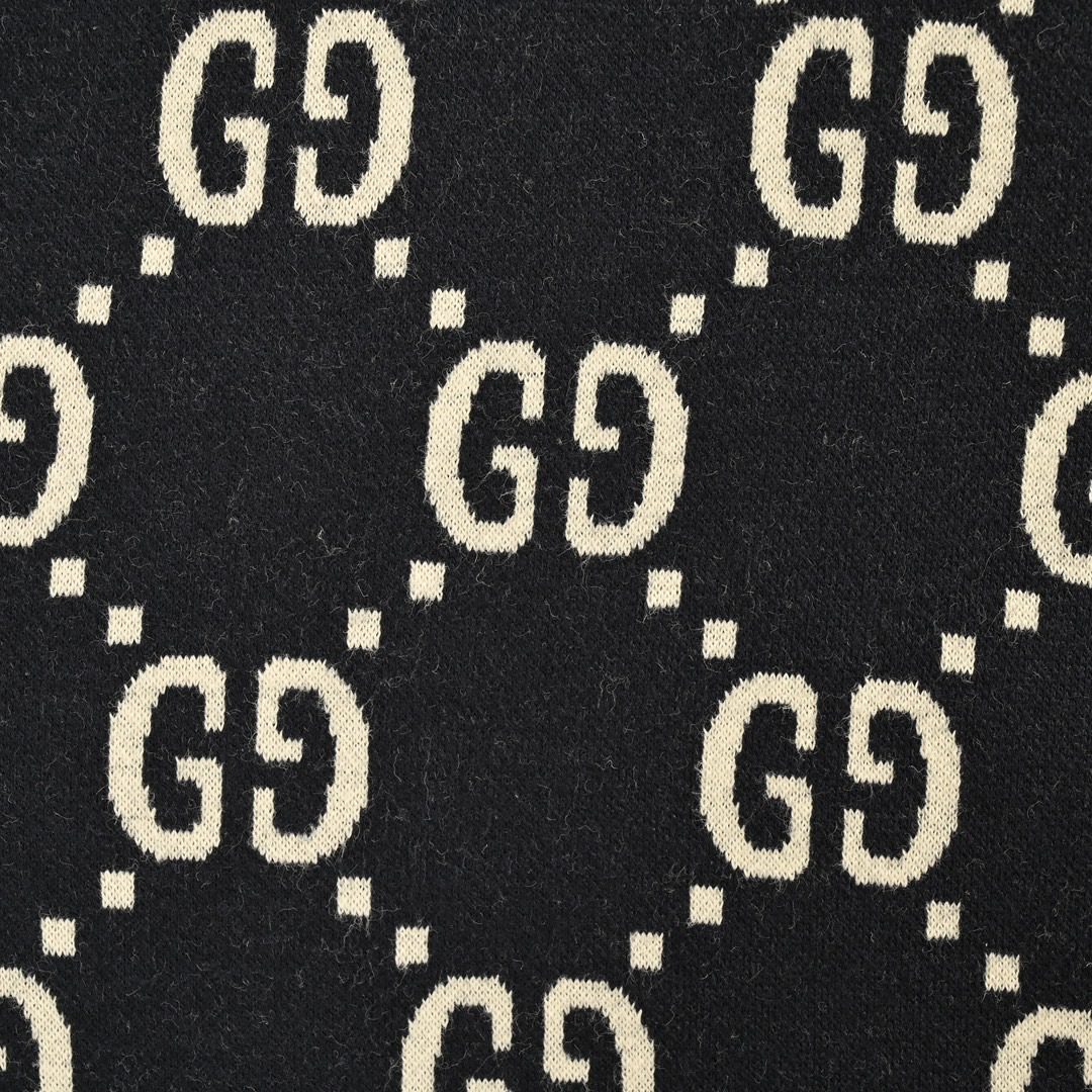 Gucci Clothing-321
