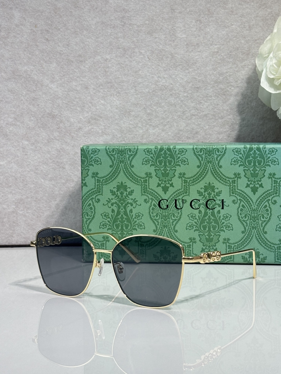 Gucci glasses-19