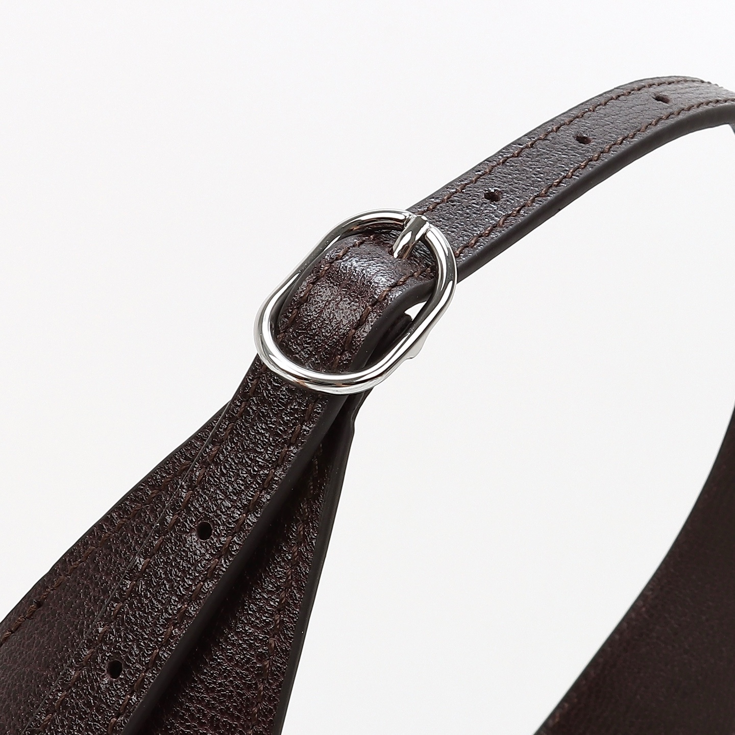 Gucci new Hot New Product-39