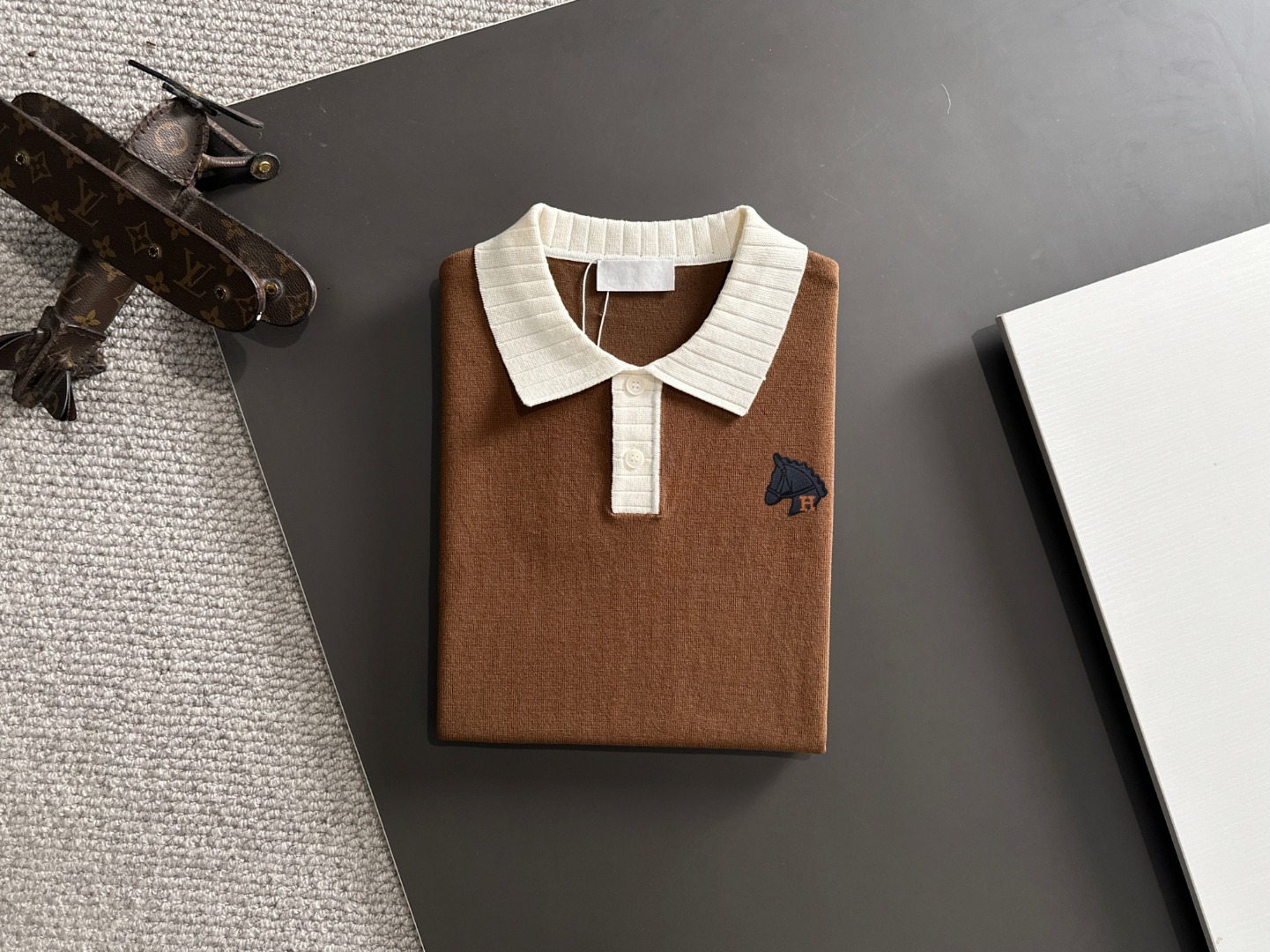 Hermes clothing-187