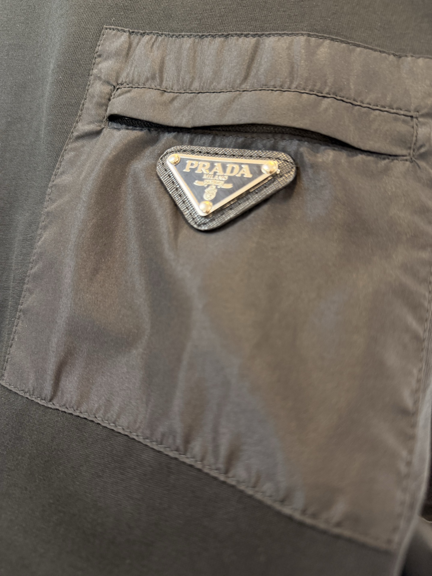 Prada clothing-56