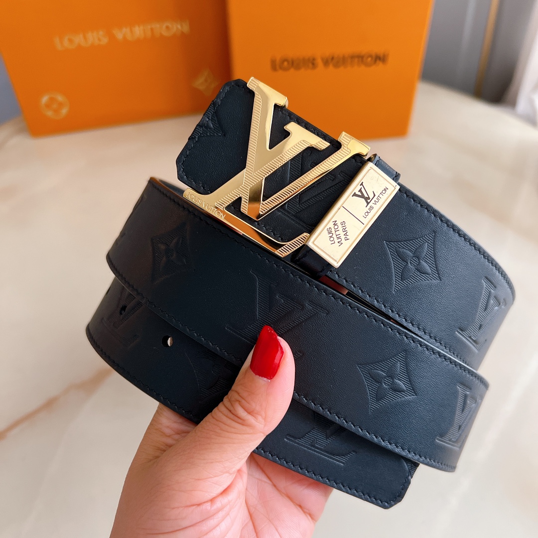 Lv belt-119