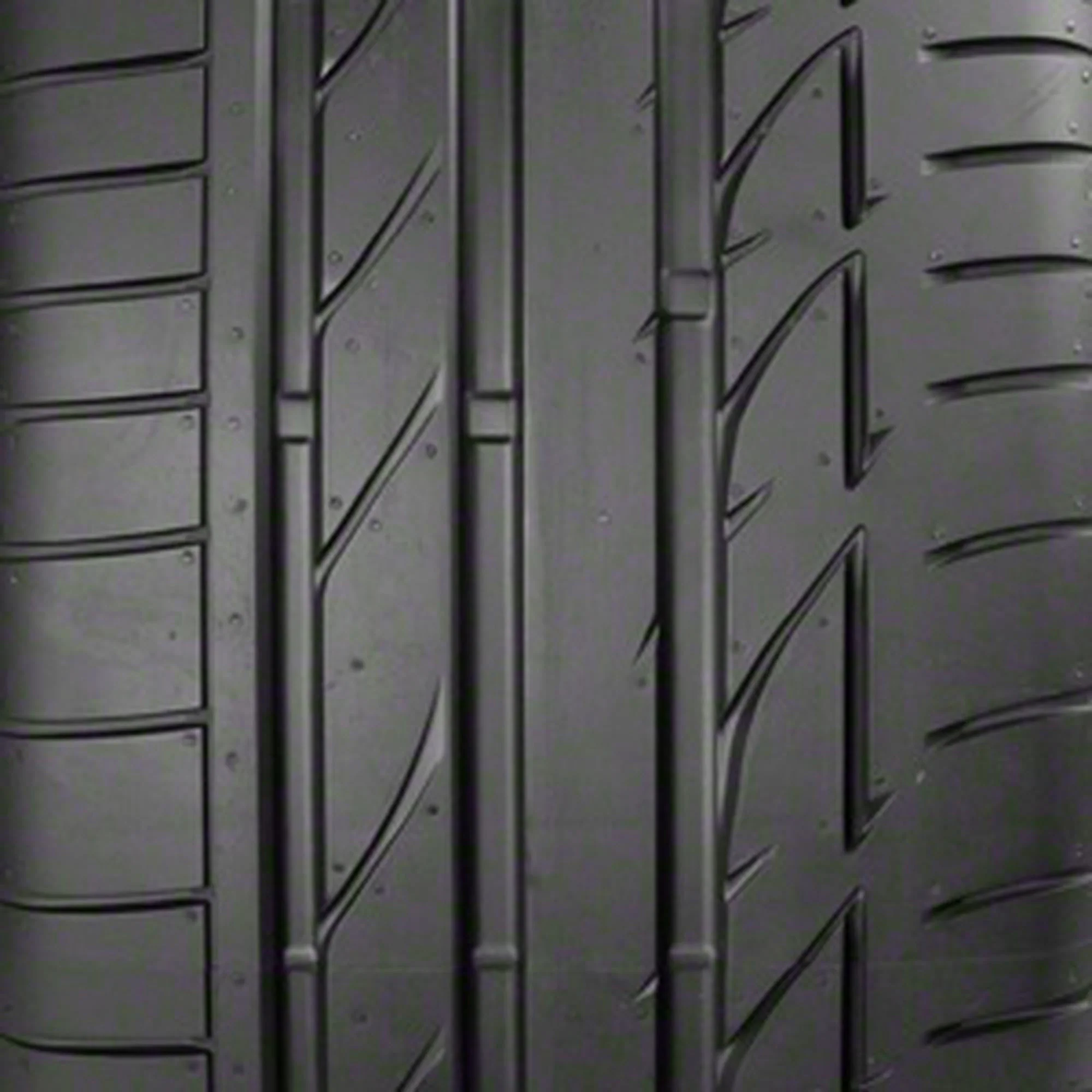 Summer 215/45R20 95W XL passenger tires