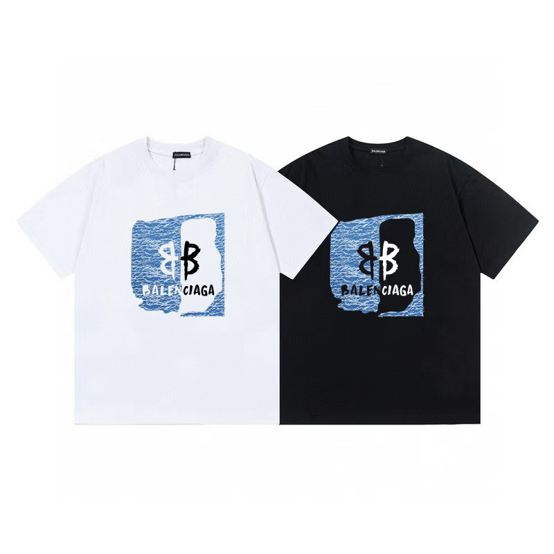 Balenciaga clothing-66