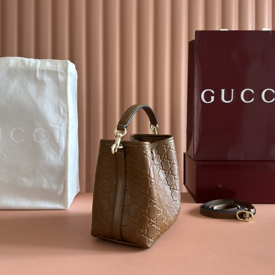 Gucci new Hot New Product-105