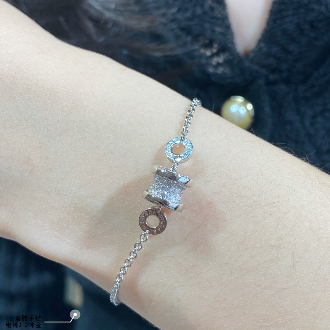 Bottega Veneta Bracelet-15