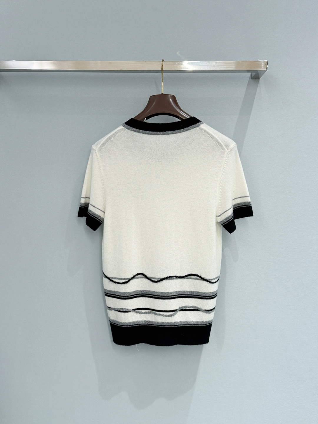 Hermes Clothing-227