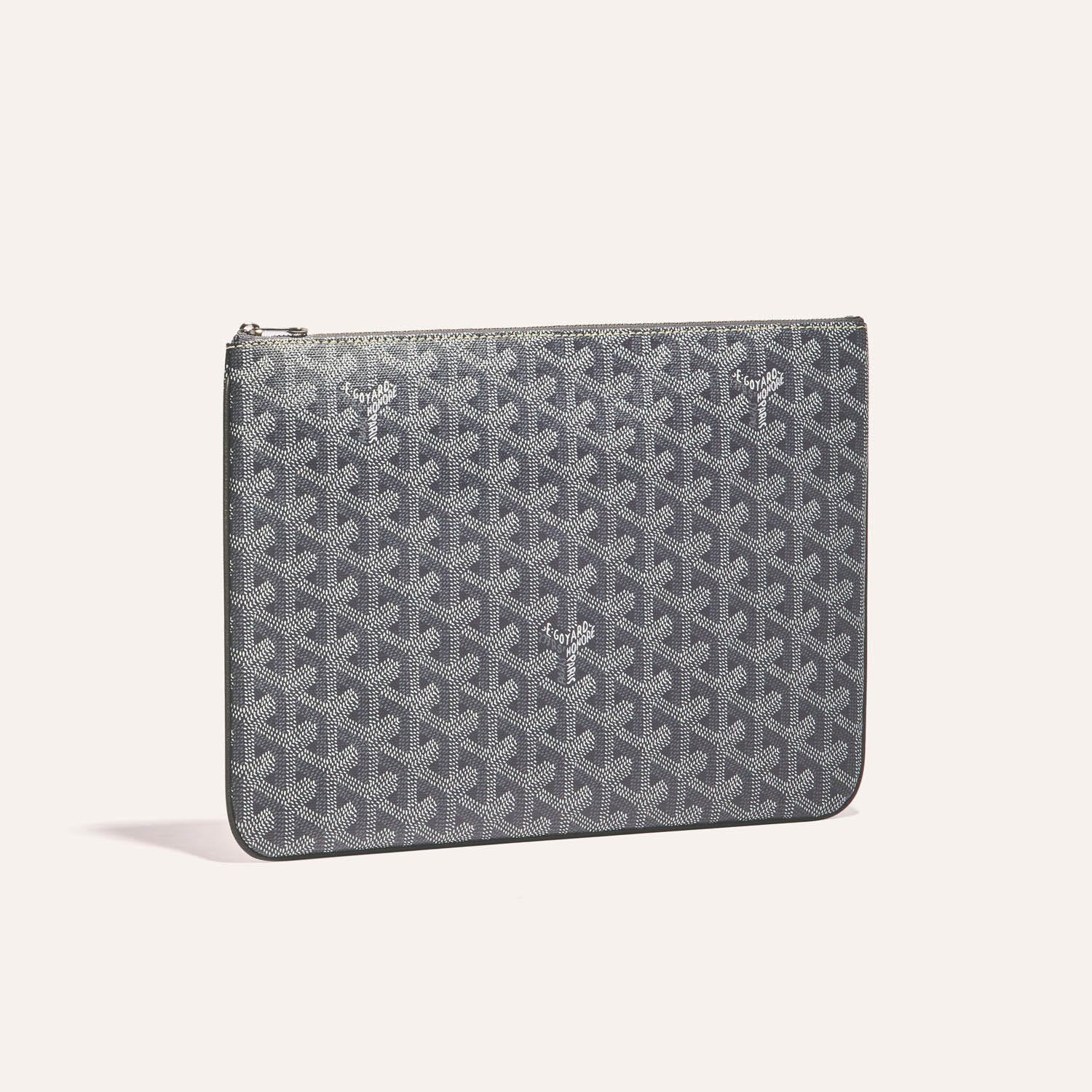 Sénat MM Pouch