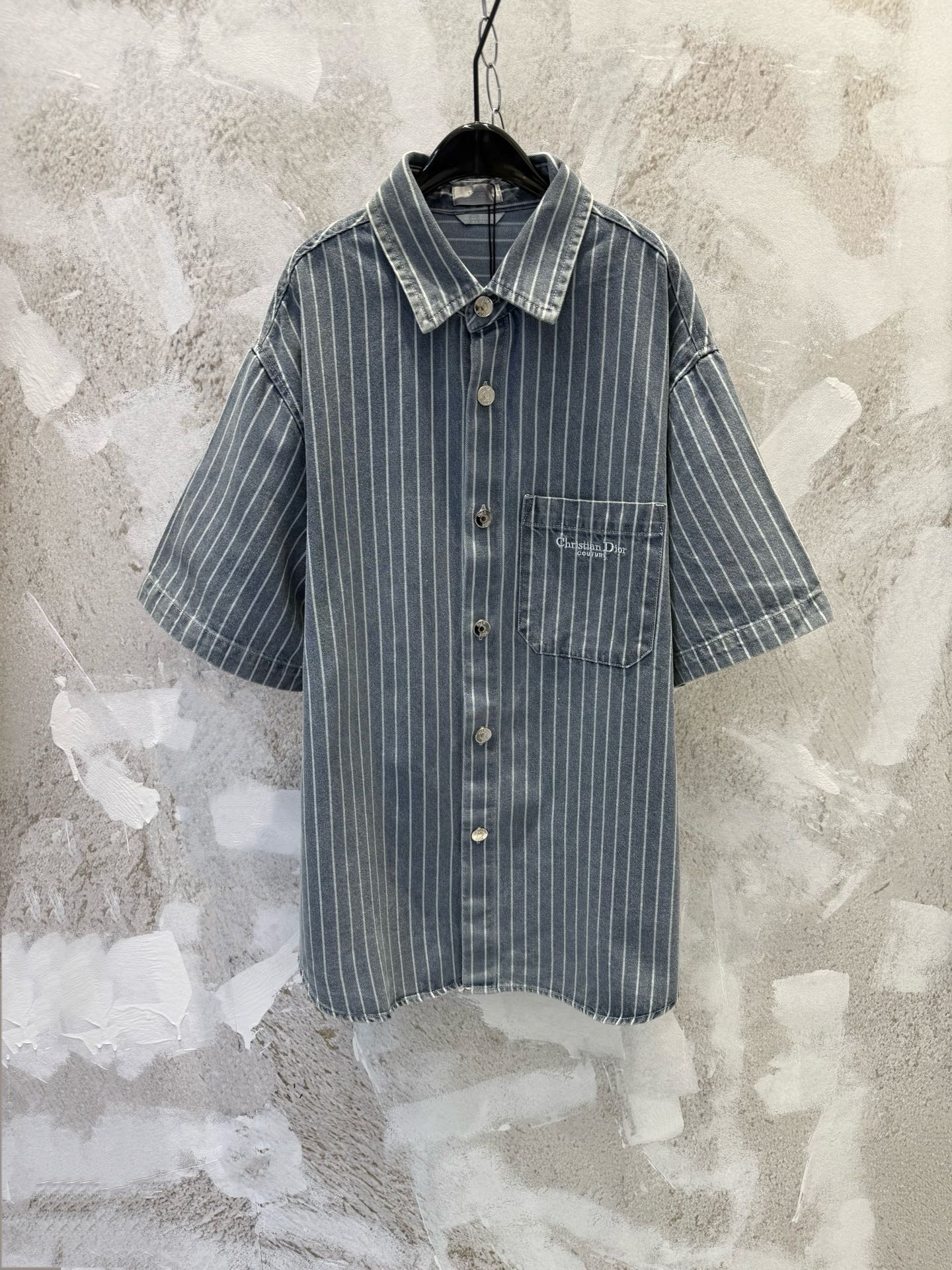 Dior Clothing-265