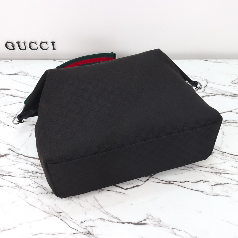 Gucci new Hot New Product-169