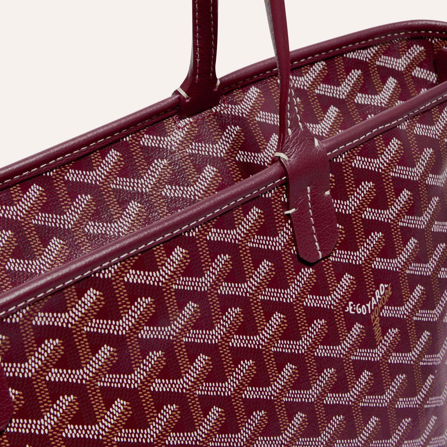 Artois PM Bag