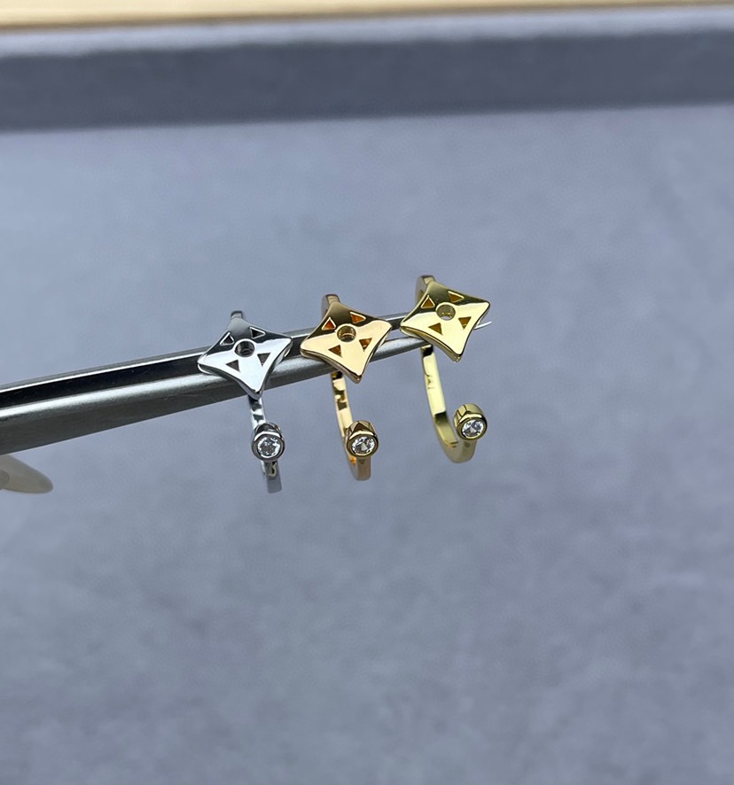 LV ring-43