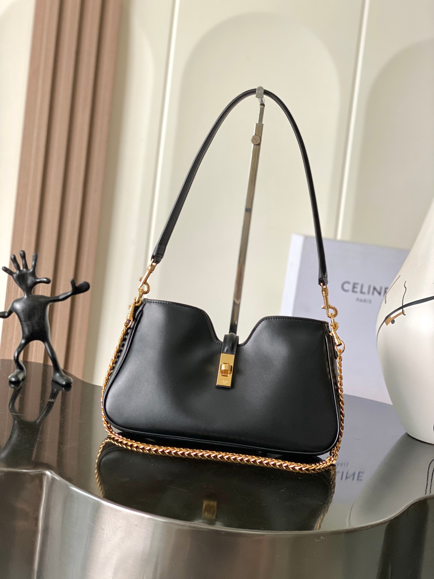 Celine Hot New Product-102