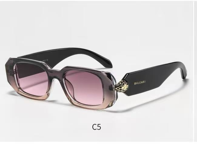 BV glasses-47