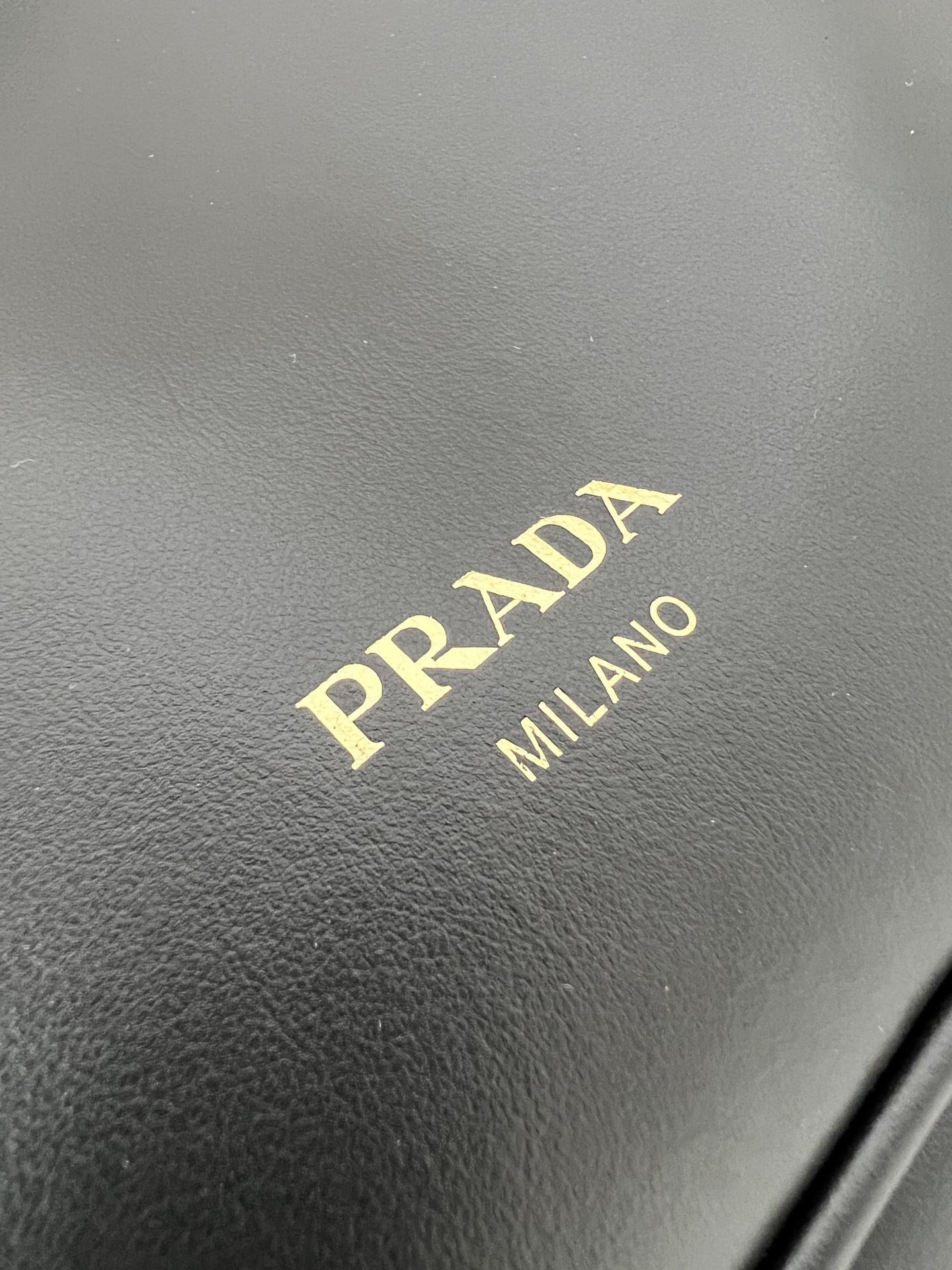 Prada Hot New Product-67