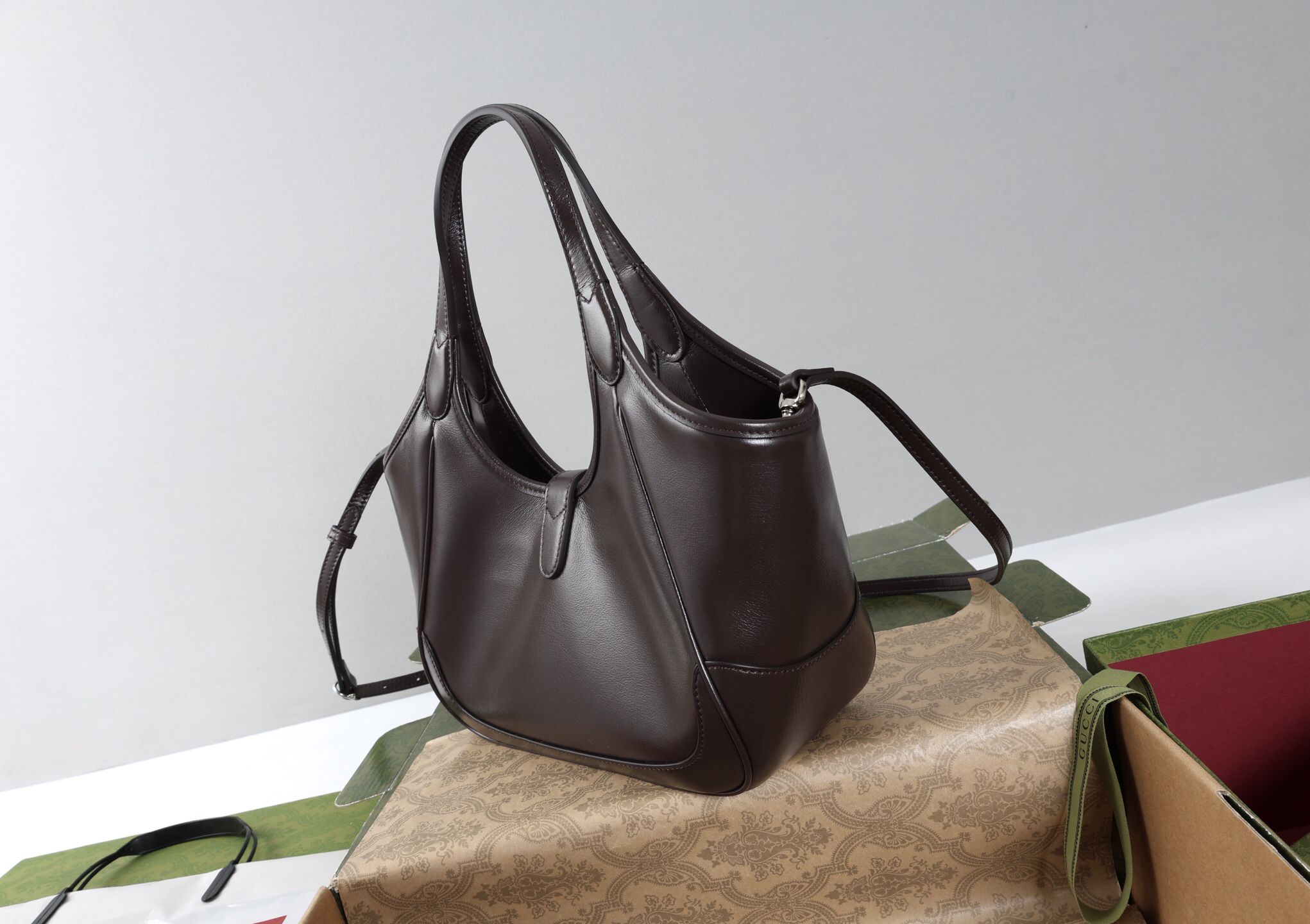 Gucci new Hot New Product-144