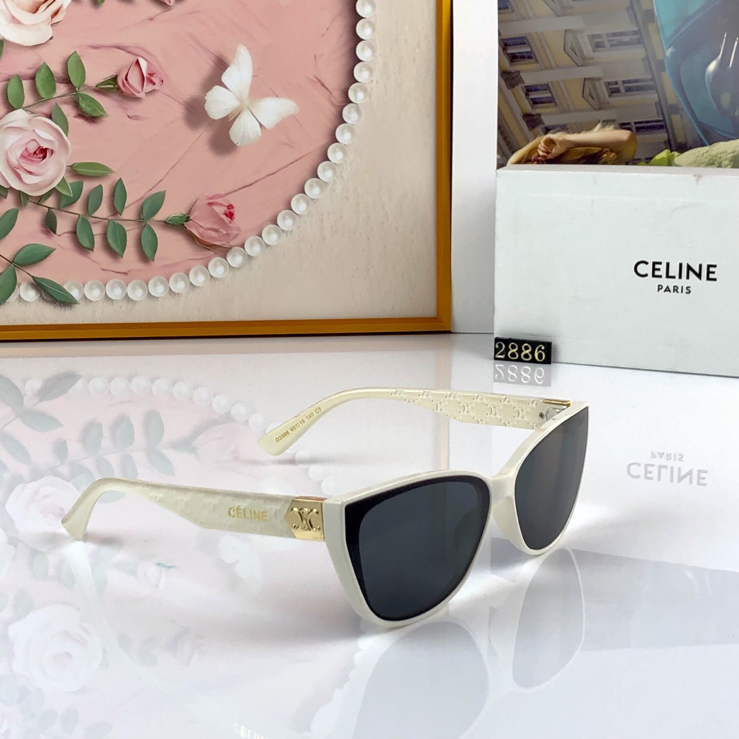 celine glasses-40