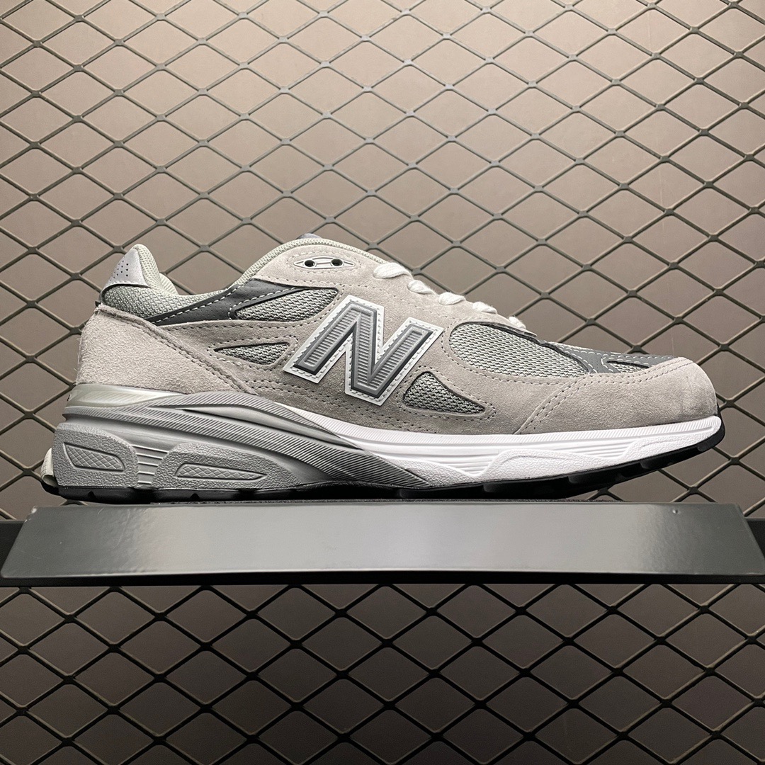 New Balance Sneakers-248